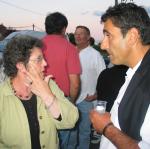 img_1961.jpg