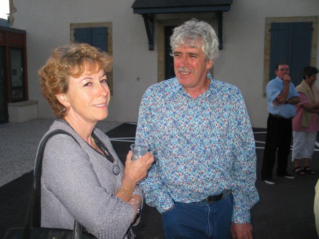 img_1962.jpg