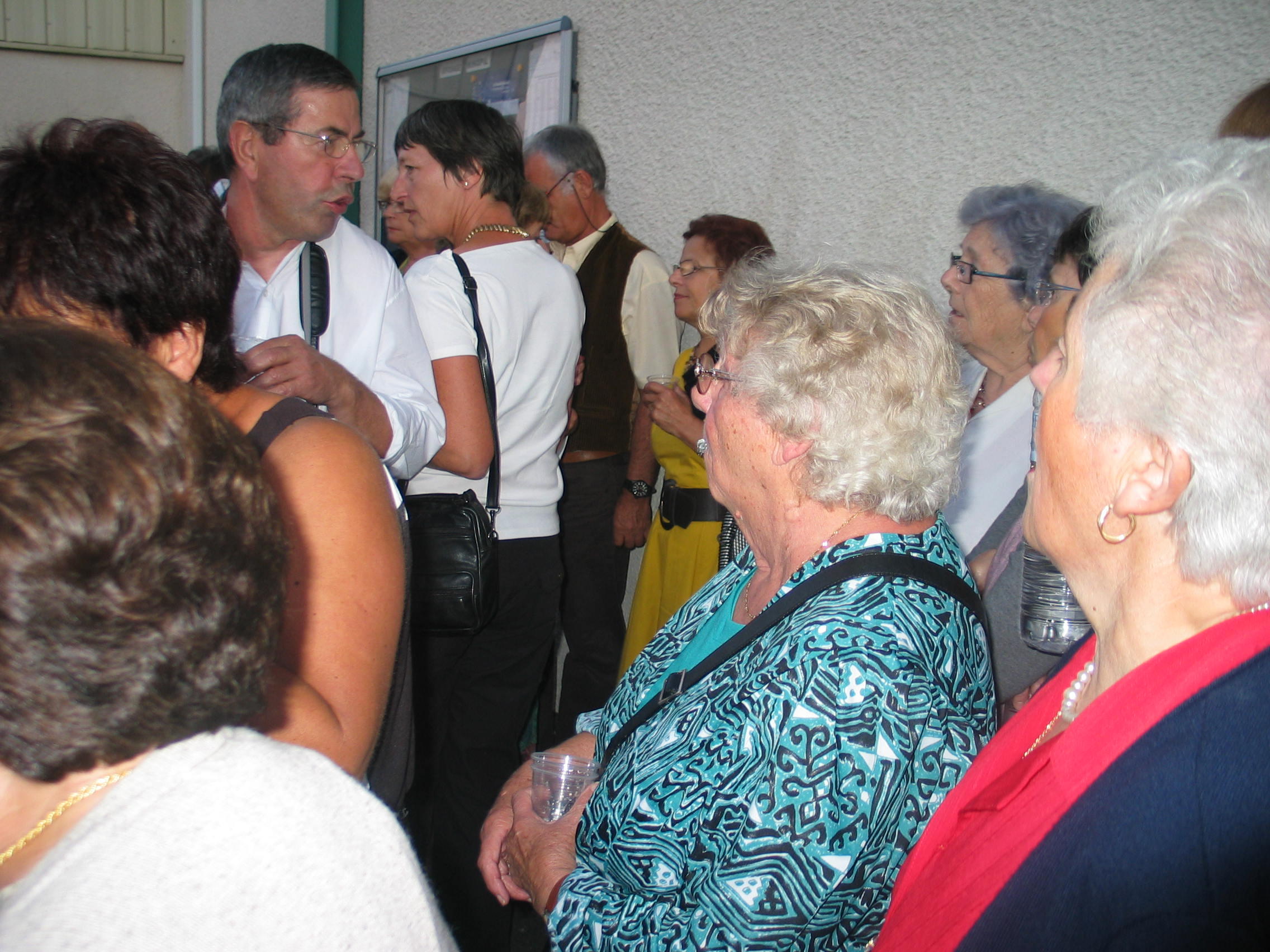 img_1963.jpg