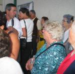 img_1963.jpg