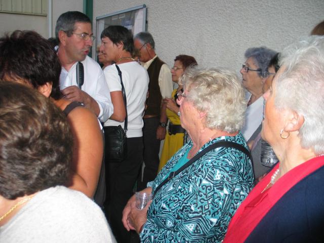 img_1963.jpg