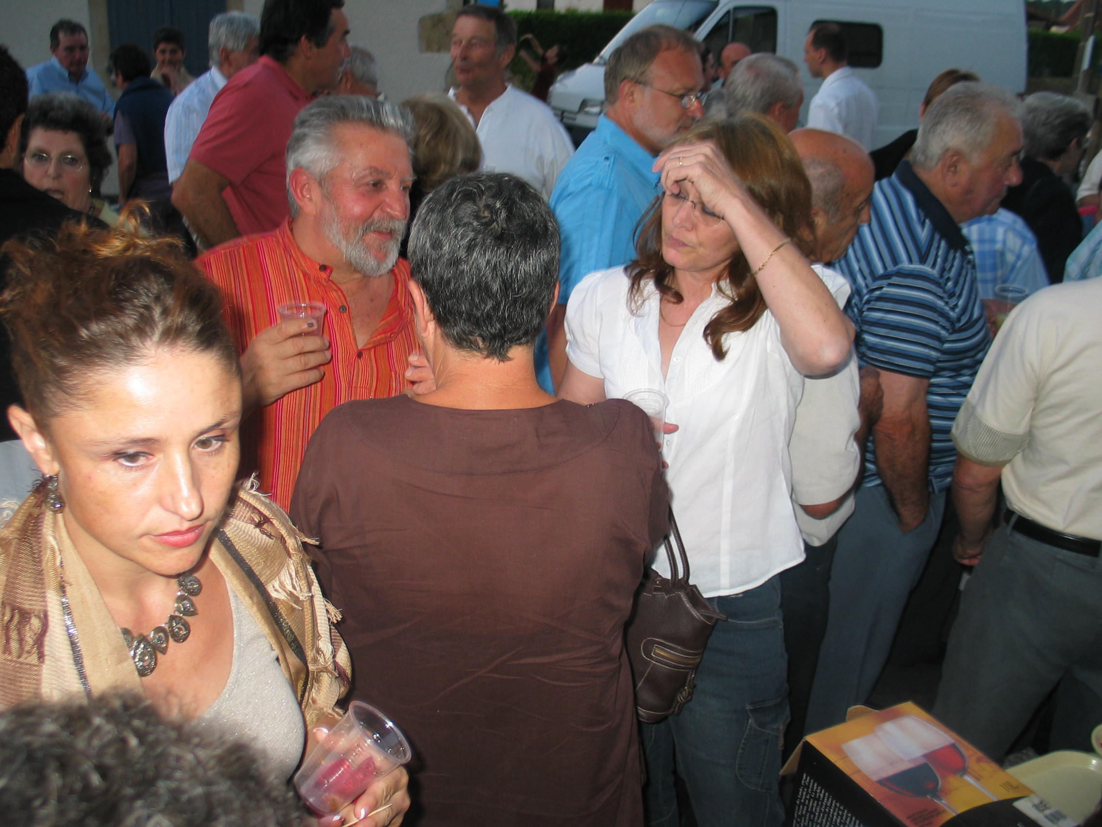 img_1964.jpg