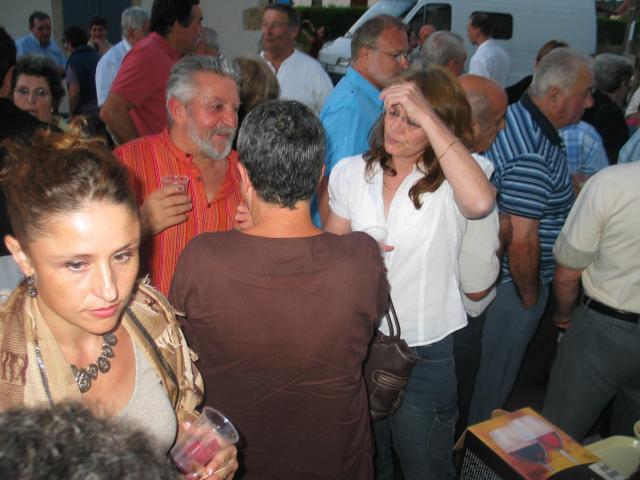 img_1964.jpg