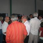 img_1970.jpg