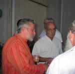 img_1971.jpg