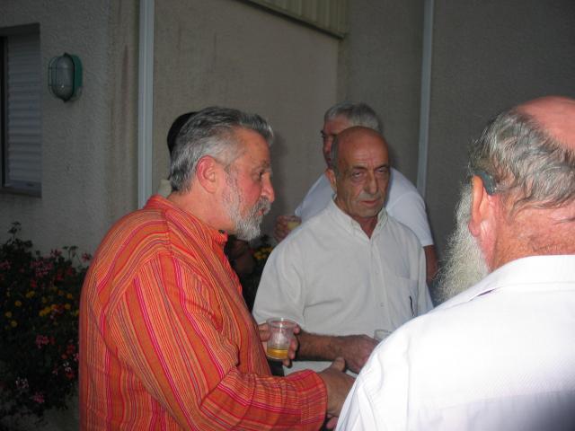 img_1971.jpg