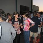 img_1972.jpg