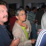 img_1974.jpg