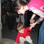 img_1975.jpg