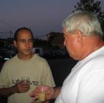 img_1977.jpg