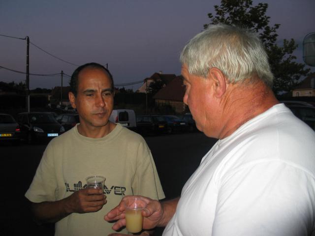 img_1977.jpg