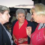 img_1978.jpg