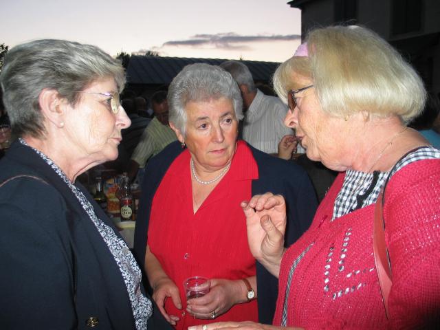 img_1978.jpg
