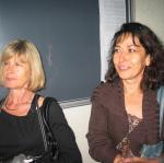 img_1979.jpg