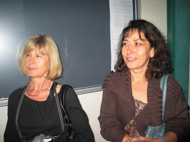 img_1979.jpg