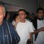 img_1982.jpg