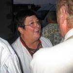 img_1983.jpg