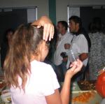 img_1986.jpg
