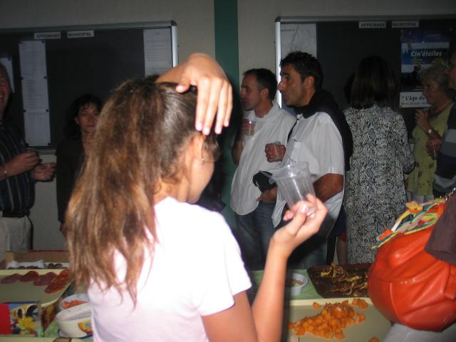 img_1986.jpg
