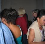 img_1987.jpg