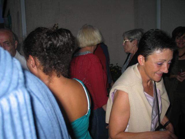 img_1987.jpg