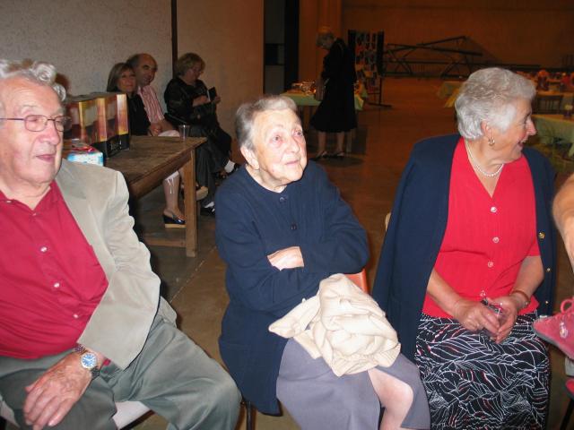 img_1991.jpg