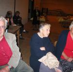 img_1992.jpg