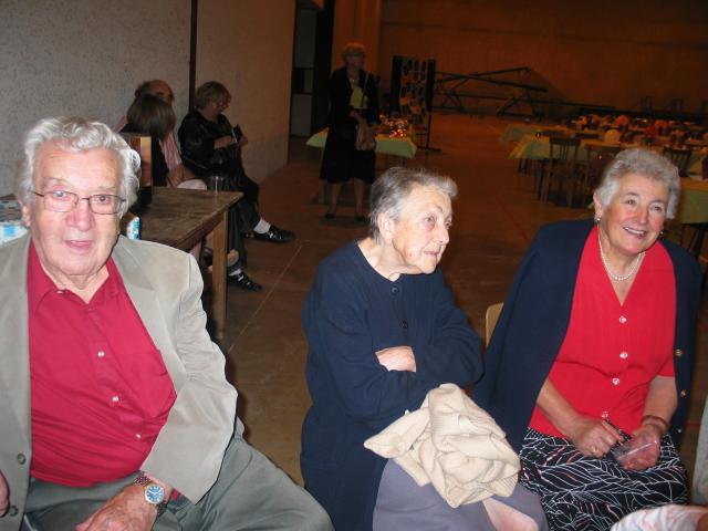 img_1992.jpg