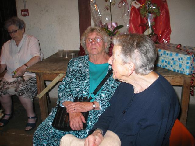 img_1997.jpg