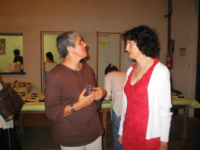img_1998.jpg