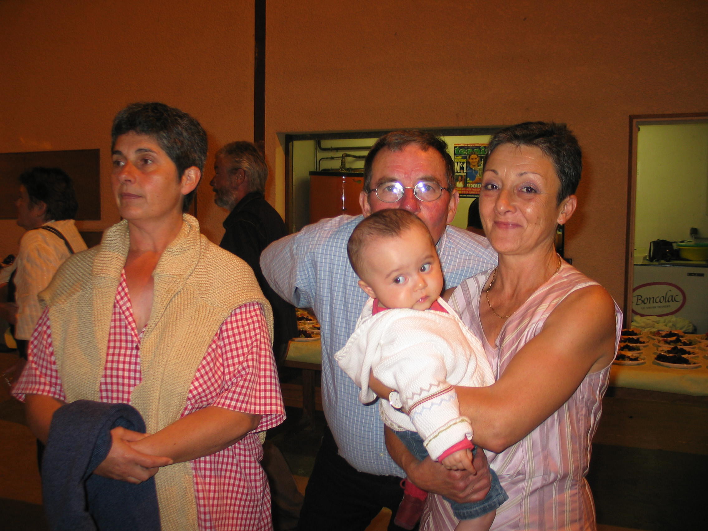 img_1999.jpg
