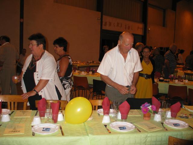img_2001.jpg