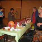 img_2002.jpg