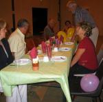 img_2003.jpg