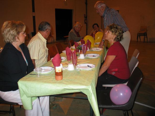 img_2003.jpg