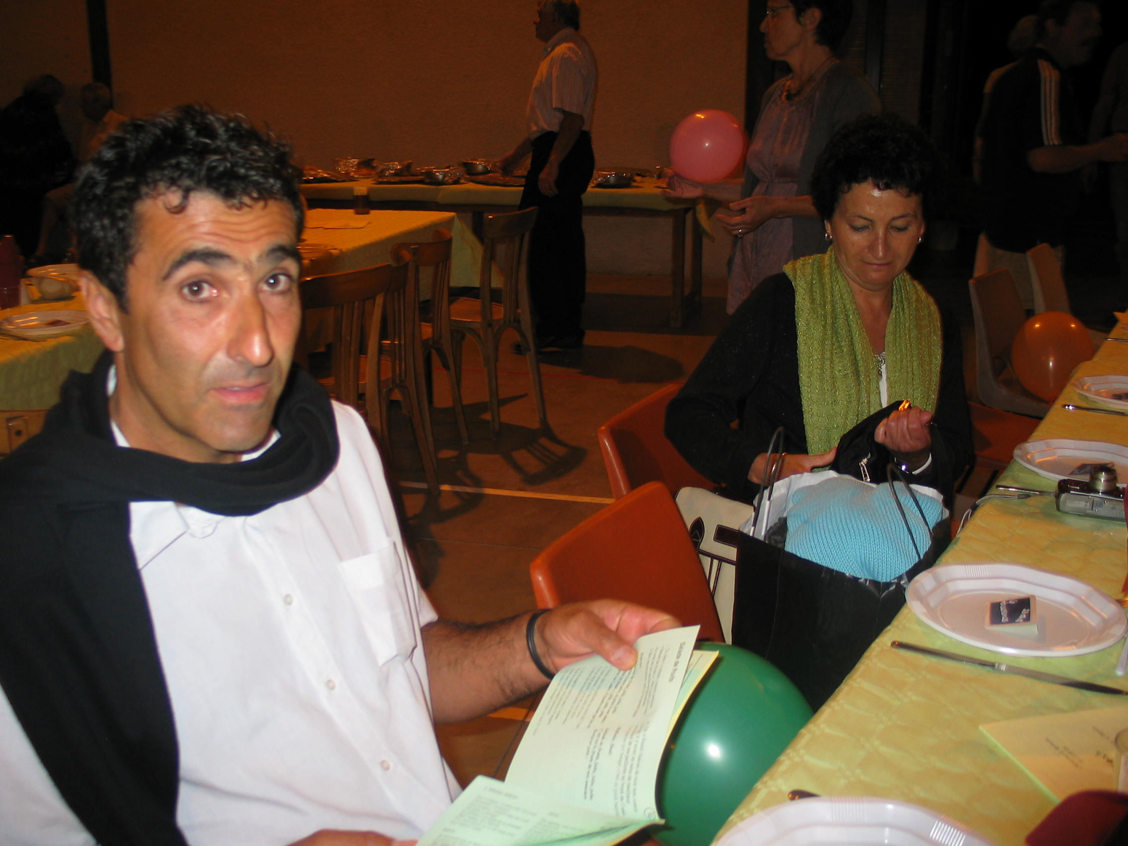 img_2004.jpg
