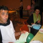 img_2004.jpg