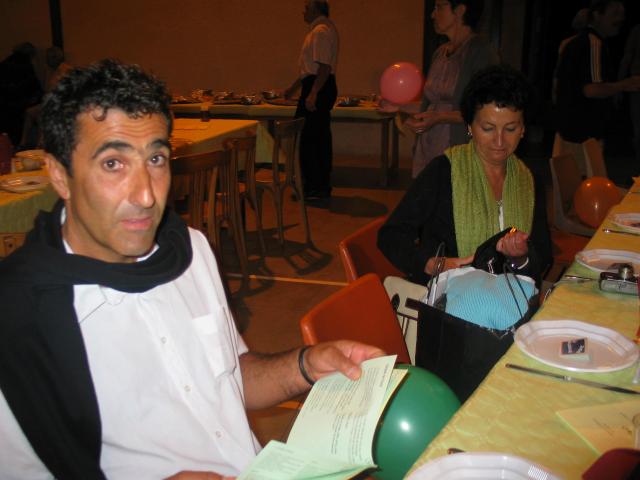 img_2004.jpg