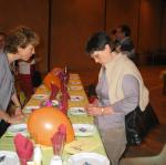 img_2005.jpg