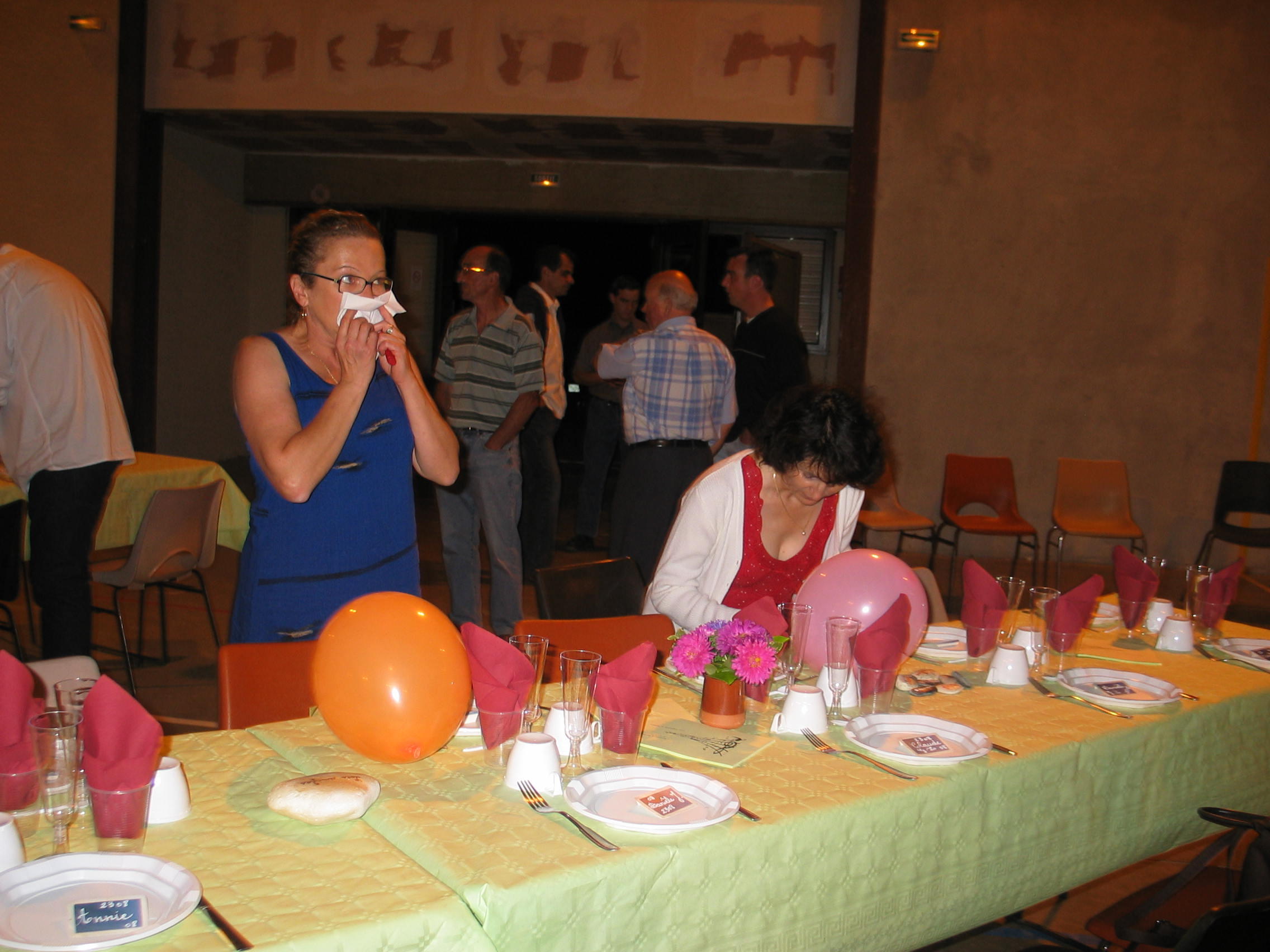 img_2006.jpg