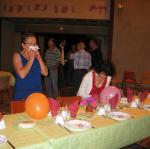 img_2006.jpg
