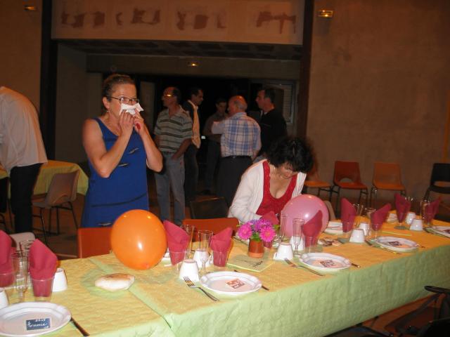 img_2006.jpg