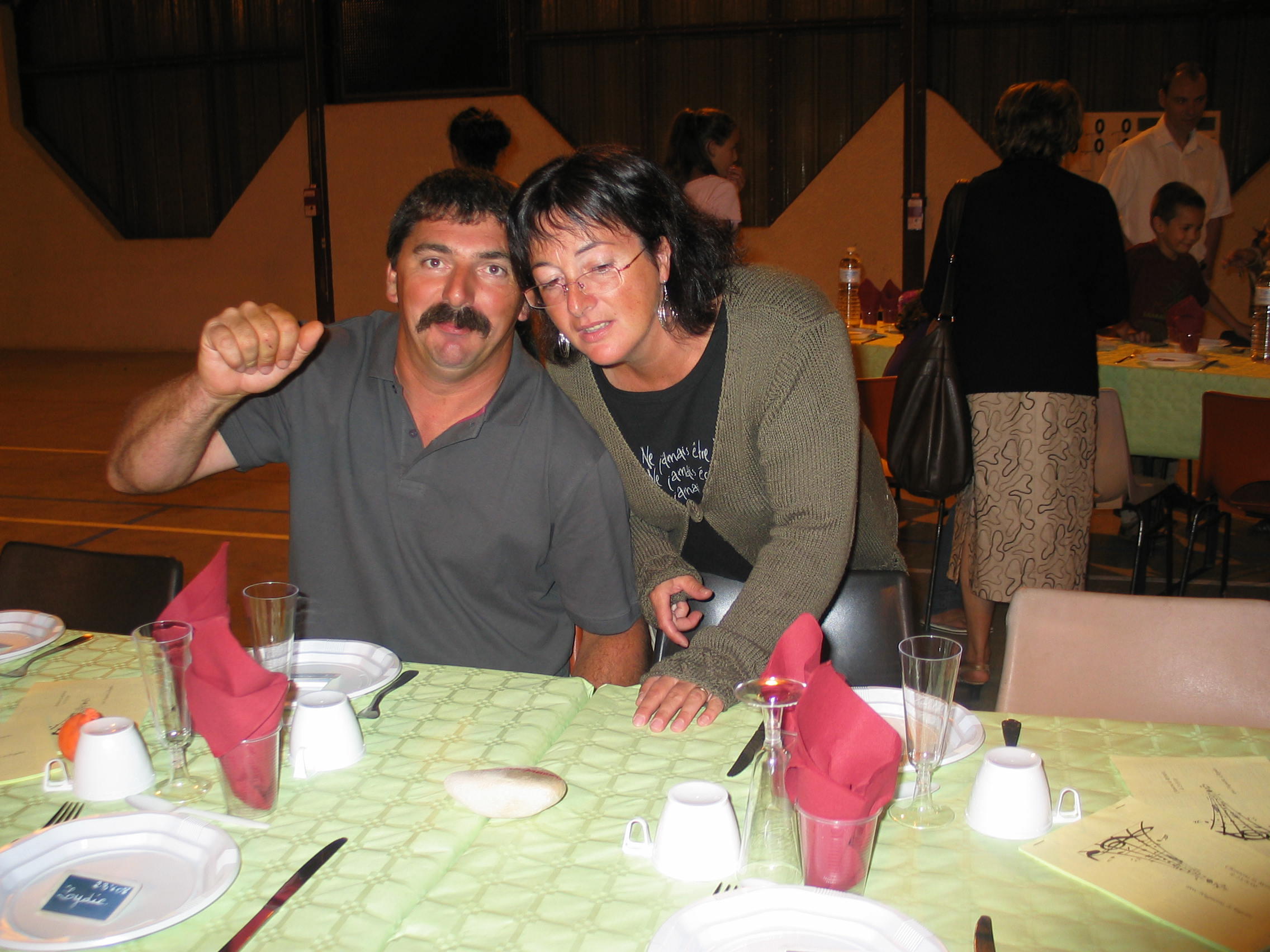 img_2007.jpg