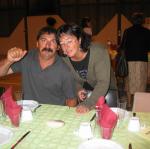 img_2007.jpg