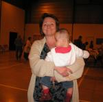 img_2008.jpg