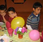 img_2009.jpg