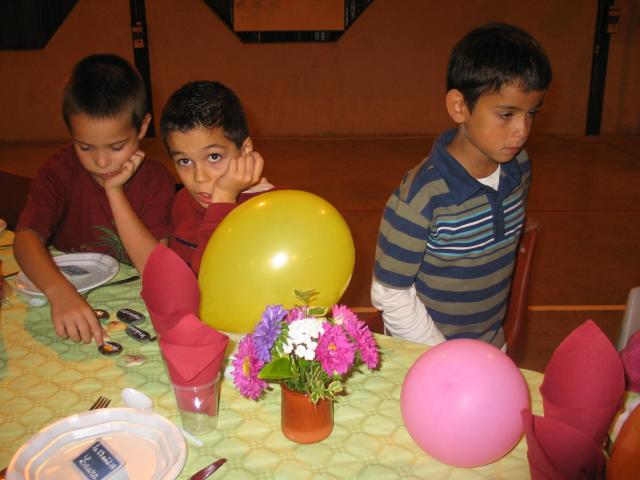 img_2009.jpg