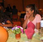 img_2010.jpg