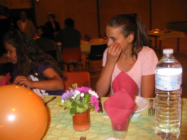 img_2010.jpg