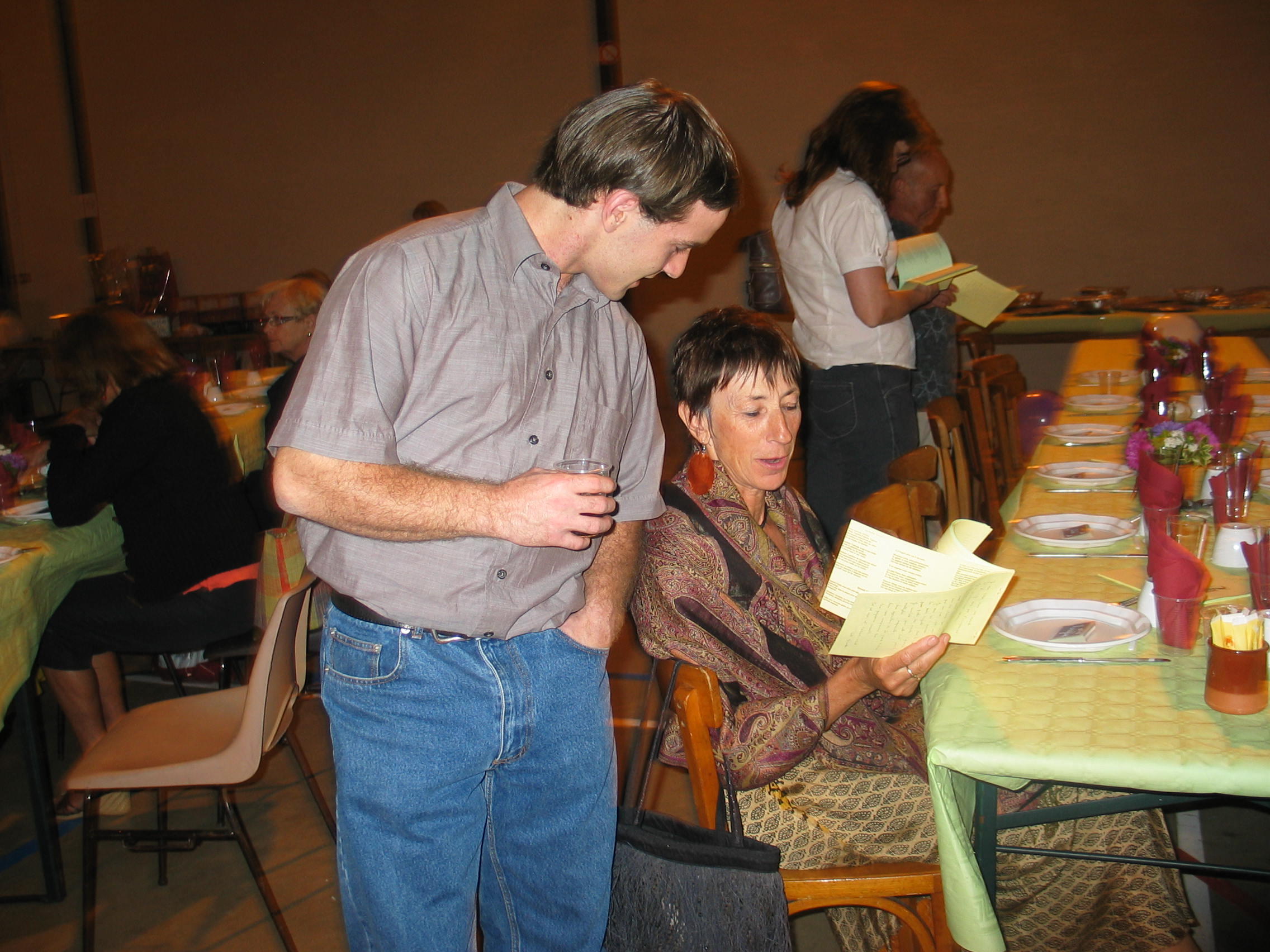 img_2011.jpg